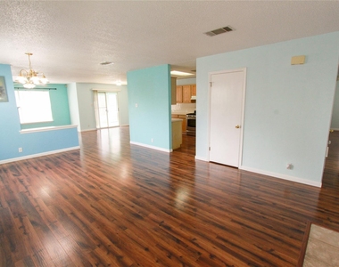 9705 Dalewood Dr - Photo Thumbnail 17