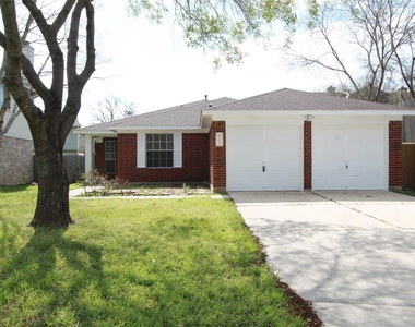 9705 Dalewood Dr - Photo Thumbnail 26