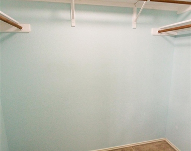 9705 Dalewood Dr - Photo Thumbnail 7