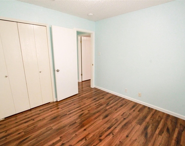 9705 Dalewood Dr - Photo Thumbnail 25