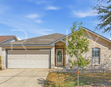 241 Moonstone Dr - Photo Thumbnail 4