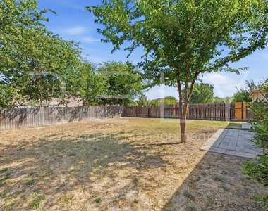 241 Moonstone Dr - Photo Thumbnail 24