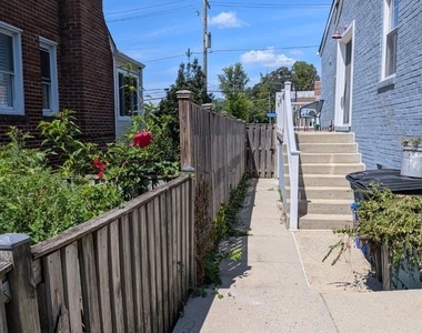 2102 Luzerne Avenue - Photo Thumbnail 1