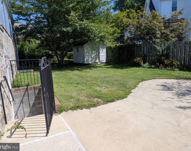 2102 Luzerne Avenue - Photo Thumbnail 2