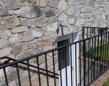 2102 Luzerne Avenue - Photo Thumbnail 3