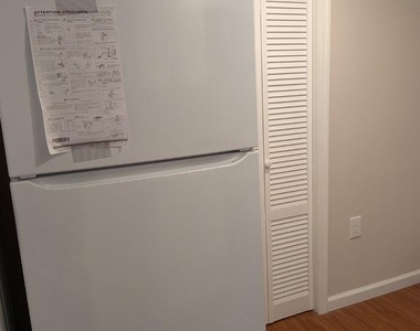 2102 Luzerne Avenue - Photo Thumbnail 9