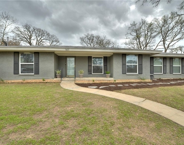 1601 Elmira Rd - Photo Thumbnail 2