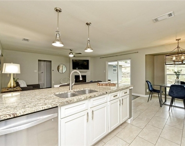 1601 Elmira Rd - Photo Thumbnail 13