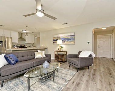 1601 Elmira Rd - Photo Thumbnail 8