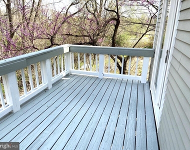 13001 Country Ridge Drive - Photo Thumbnail 21