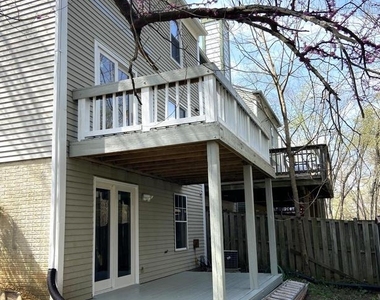 13001 Country Ridge Drive - Photo Thumbnail 22