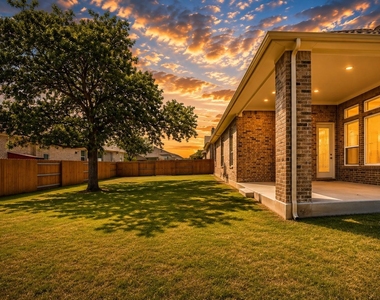 2220 Airport Dr - Photo Thumbnail 23