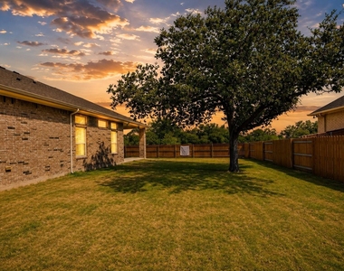 2220 Airport Dr - Photo Thumbnail 22