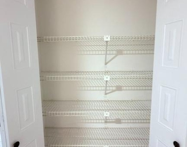 6288 Blue Dart Place - Photo Thumbnail 14