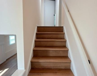 6288 Blue Dart Place - Photo Thumbnail 7