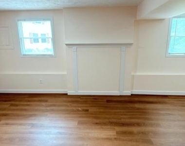 6288 Blue Dart Place - Photo Thumbnail 29