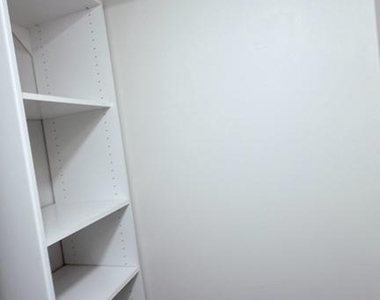 6288 Blue Dart Place - Photo Thumbnail 26