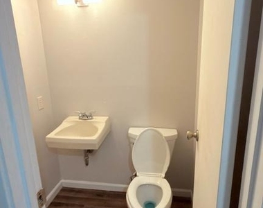 6288 Blue Dart Place - Photo Thumbnail 30