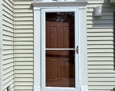 6288 Blue Dart Place - Photo Thumbnail 1