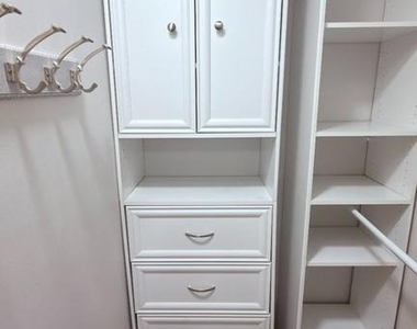 6288 Blue Dart Place - Photo Thumbnail 24