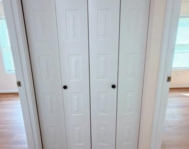 6288 Blue Dart Place - Photo Thumbnail 10