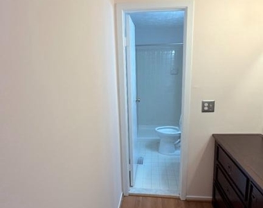 6288 Blue Dart Place - Photo Thumbnail 21
