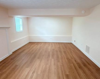 6288 Blue Dart Place - Photo Thumbnail 28