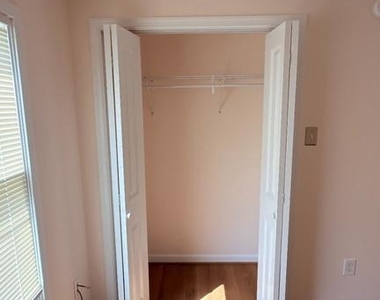 6288 Blue Dart Place - Photo Thumbnail 13