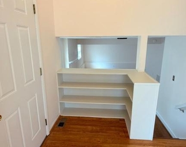6288 Blue Dart Place - Photo Thumbnail 31