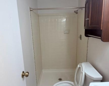 6288 Blue Dart Place - Photo Thumbnail 22