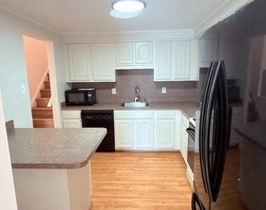 6288 Blue Dart Place - Photo Thumbnail 4