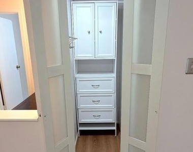 6288 Blue Dart Place - Photo Thumbnail 20