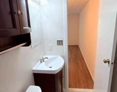 6288 Blue Dart Place - Photo Thumbnail 23