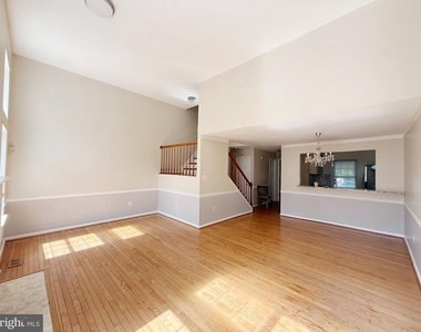8545 Harvest View Court - Photo Thumbnail 2