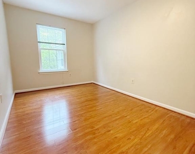 8545 Harvest View Court - Photo Thumbnail 8
