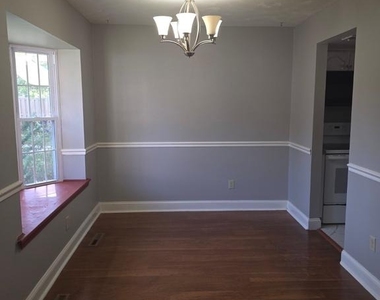 8803 Hayshed Lane - Photo Thumbnail 1