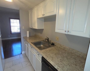 8803 Hayshed Lane - Photo Thumbnail 10