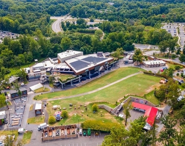 6110 Cliffside Trail - Photo Thumbnail 8