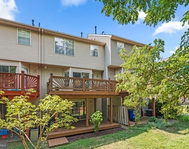 6110 Cliffside Trail - Photo Thumbnail 3