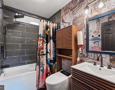 5521 Montgomery Road - Photo Thumbnail 12
