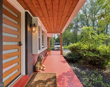 5521 Montgomery Road - Photo Thumbnail 30