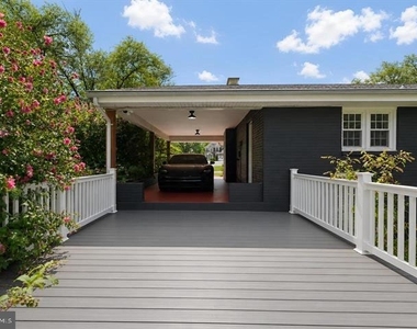 5521 Montgomery Road - Photo Thumbnail 6