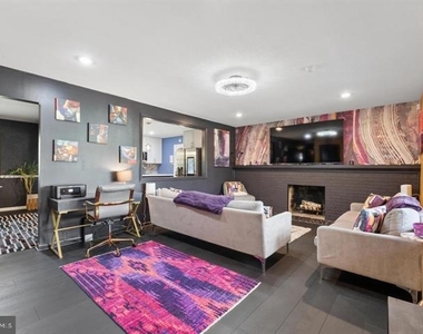 5521 Montgomery Road - Photo Thumbnail 28