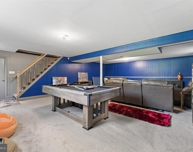 5521 Montgomery Road - Photo Thumbnail 14