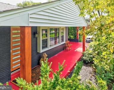 5521 Montgomery Road - Photo Thumbnail 31