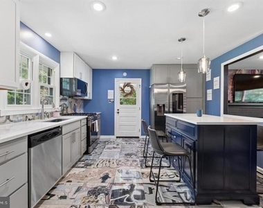 5521 Montgomery Road - Photo Thumbnail 21