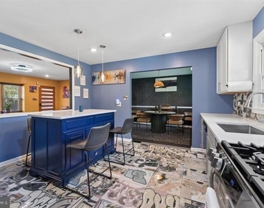 5521 Montgomery Road - Photo Thumbnail 19