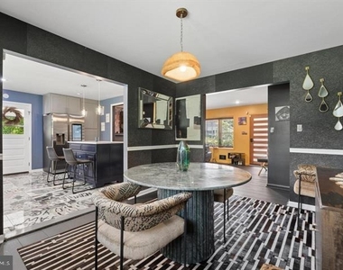 5521 Montgomery Road - Photo Thumbnail 15