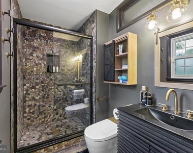 5521 Montgomery Road - Photo Thumbnail 13