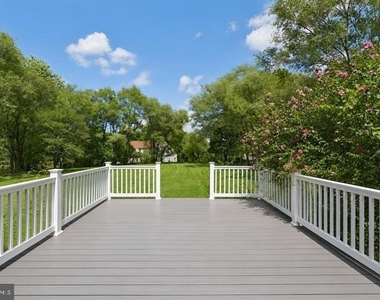 5521 Montgomery Road - Photo Thumbnail 8